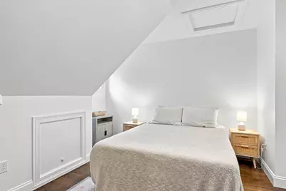 19 Wild Apple Lane, Exeter, NH 03833 - Photo 37