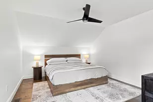 19 Wild Apple Ln, Exeter, NH 03833 - Photo 41