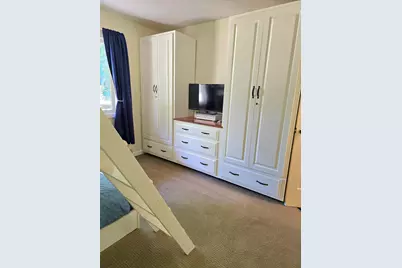25 Fawn Meadows #25, Conway, NH 03813 - Photo 29