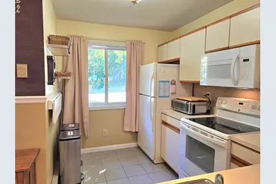 25 Fawn Meadows #25, Conway, NH 03813 - Photo 11