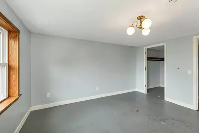 238 Brookline Road, Mason, NH 03048 - Photo 53