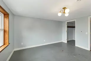 238 Brookline Rd, Mason, NH 03048 - Photo 53