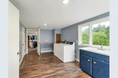 238 Brookline Road, Mason, NH 03048 - Photo 21