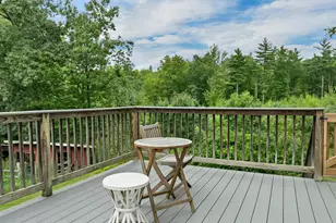238 Brookline Rd, Mason, NH 03048 - Photo 57