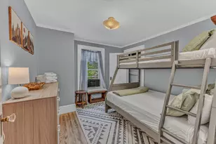 771 Presidential Hwy, Jefferson, NH 03583 - Photo 33