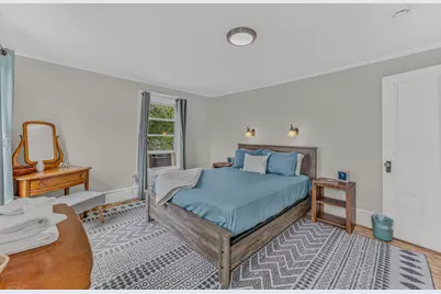 771 Presidential Highway, Jefferson, NH 03583 - Photo 29