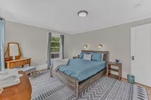 771 Presidential Hwy, Jefferson, NH 03583 - Photo 29