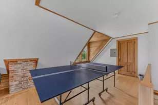 771 Presidential Hwy, Jefferson, NH 03583 - Photo 41
