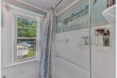 771 Presidential Highway, Jefferson, NH 03583 - Photo 39