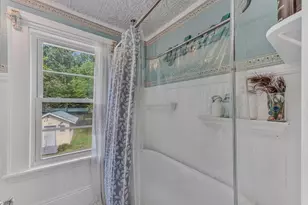 771 Presidential Hwy, Jefferson, NH 03583 - Photo 39