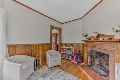 771 Presidential Highway, Jefferson, NH 03583 - Photo 13