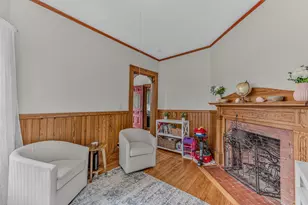 771 Presidential Hwy, Jefferson, NH 03583 - Photo 13