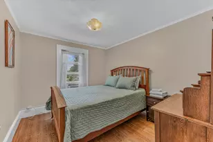 771 Presidential Hwy, Jefferson, NH 03583 - Photo 37