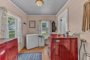 771 Presidential Hwy, Jefferson, NH 03583 - Photo 25