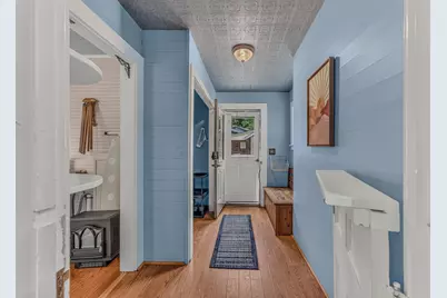 771 Presidential Highway, Jefferson, NH 03583 - Photo 23