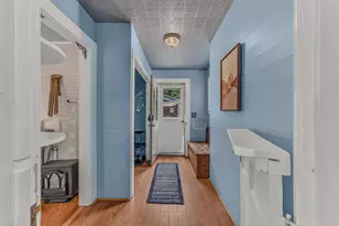 771 Presidential Hwy, Jefferson, NH 03583 - Photo 23
