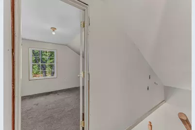 402 Oak Hill Road, Northfield, NH 03276 - Photo 39