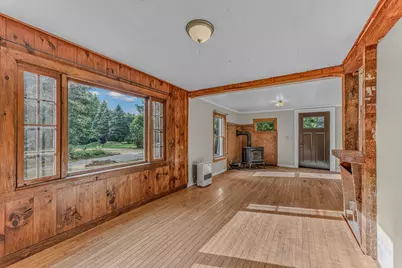 402 Oak Hill Road, Northfield, NH 03276 - Photo 13