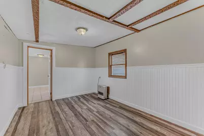 402 Oak Hill Road, Northfield, NH 03276 - Photo 29