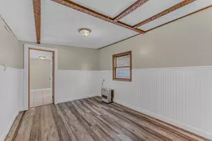 402 Oak Hill Rd, Northfield, NH 03276 - Photo 29
