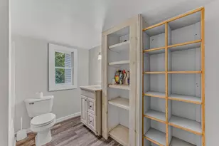 402 Oak Hill Rd, Northfield, NH 03276 - Photo 31