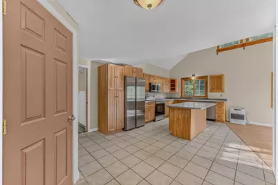 402 Oak Hill Road, Northfield, NH 03276 - Photo 15