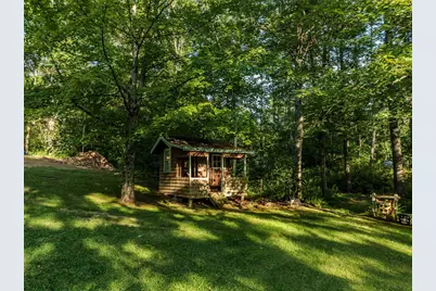 402 Oak Hill Road, Northfield, NH 03276 - Photo 45