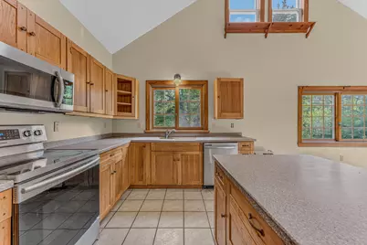 402 Oak Hill Road, Northfield, NH 03276 - Photo 17
