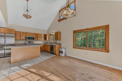 402 Oak Hill Road, Northfield, NH 03276 - Photo 21