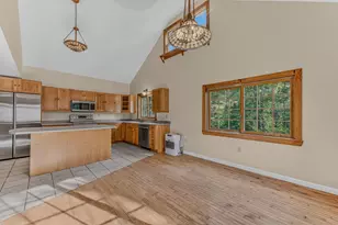 402 Oak Hill Rd, Northfield, NH 03276 - Photo 21