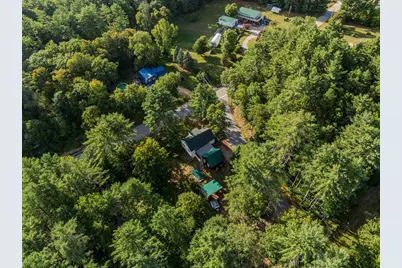 402 Oak Hill Road, Northfield, NH 03276 - Photo 53