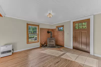 402 Oak Hill Road, Northfield, NH 03276 - Photo 11