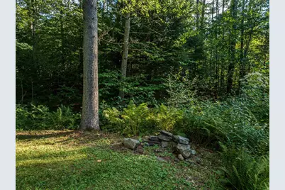 402 Oak Hill Road, Northfield, NH 03276 - Photo 47