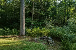 402 Oak Hill Rd, Northfield, NH 03276 - Photo 47