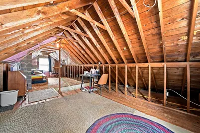 21 Woodbine Avenue, Manchester, NH 03109 - Photo 33