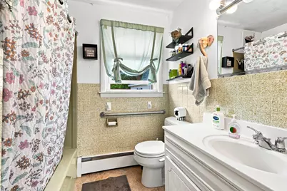 21 Woodbine Avenue, Manchester, NH 03109 - Photo 23