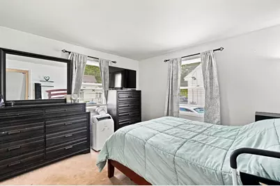 21 Woodbine Avenue, Manchester, NH 03109 - Photo 15