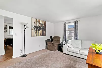 21 Woodbine Avenue, Manchester, NH 03109 - Photo 7