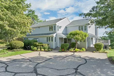 43 Michawanic Road #1C, Wakefield, NH 03872 - Photo 7