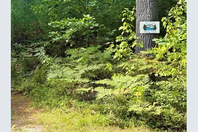 43 Michawanic Road #1C, Wakefield, NH 03872 - Photo 21