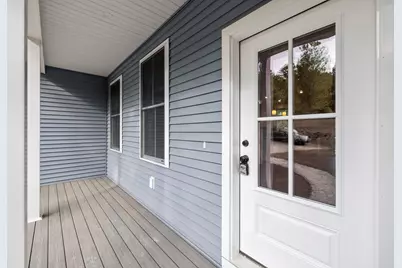 0 Prospect Street, Franklin, NH 03235 - Photo 55