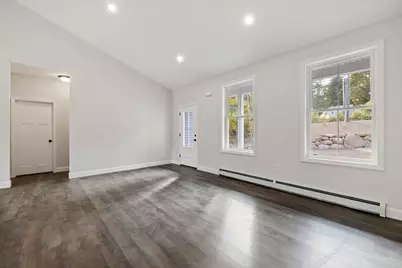 0 Prospect Street, Franklin, NH 03235 - Photo 11