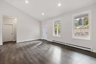 0 Prospect St, Franklin, NH 03235 - Photo 11