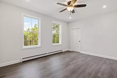 0 Prospect Street, Franklin, NH 03235 - Photo 29