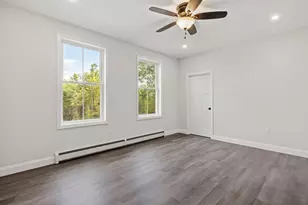 0 Prospect St, Franklin, NH 03235 - Photo 29