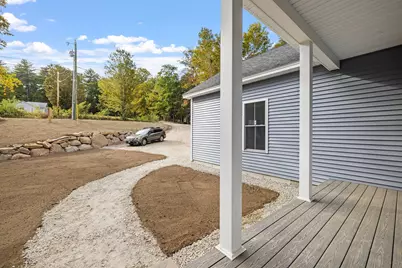 0 Prospect Street, Franklin, NH 03235 - Photo 57
