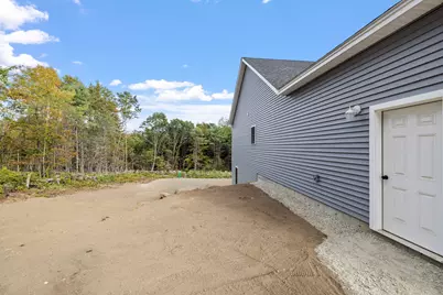 0 Prospect Street, Franklin, NH 03235 - Photo 53
