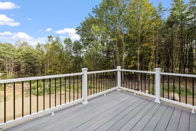 0 Prospect Street, Franklin, NH 03235 - Photo 47