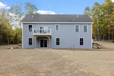 0 Prospect Street, Franklin, NH 03235 - Photo 43