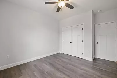 0 Prospect Street, Franklin, NH 03235 - Photo 23